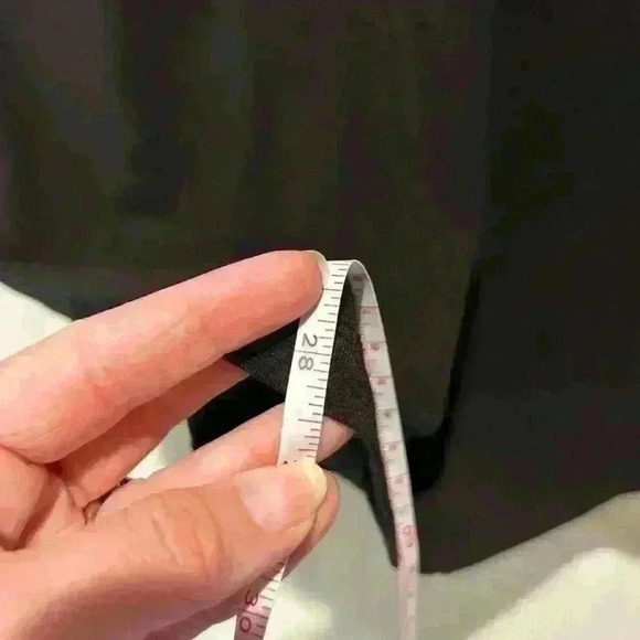 Soft surroundings lace embroidered pull over top sz. XL. Boho feminine casual - Picture 5 of 7